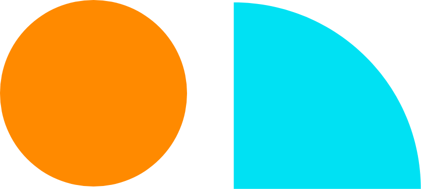 Open  position
